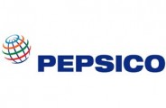 PepsiCo