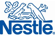 Nestle Ukraine