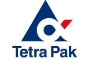 Tetra Pak Ukraine