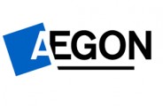 Aegon Life Ukraine