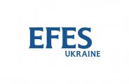 Efes Ukraine