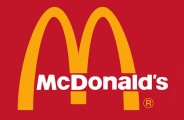 McDonald’s Ukraine