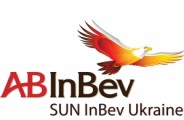 InBev