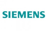 Siemens Ukraine