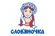 Славяночка