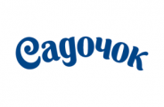 Садочок