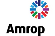 Amrop