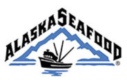 Alaska Seafood