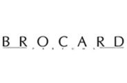 BROCARD