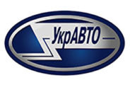 УкрАВТО
